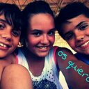 Jaume (@01QUIERE) Twitter