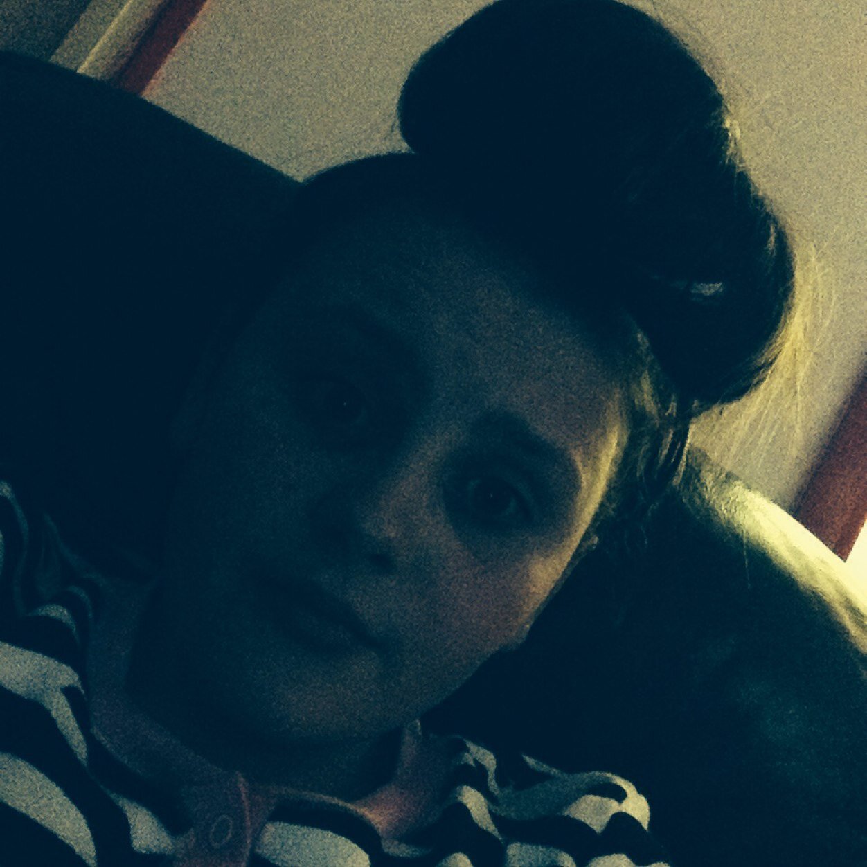 Eat sleep rave repeat xxxx