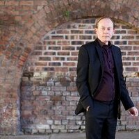 Peter Wood (@peter999wood) 's Twitter Profile