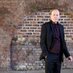 Peter Wood (@peter999wood) Twitter profile photo