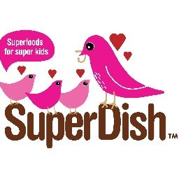 Mum of two toddlers and creator of super tasty and nutritious baby food meals, passionately handmade and frozen to lock in taste and nutrition for home delivery