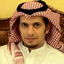 سفر فالح (@0022666) Twitter