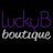 Lucky B Boutique