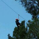 Harry Bartlett - @HarryBartlett5 - Twitter