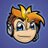 OlafdieBratw's profile image