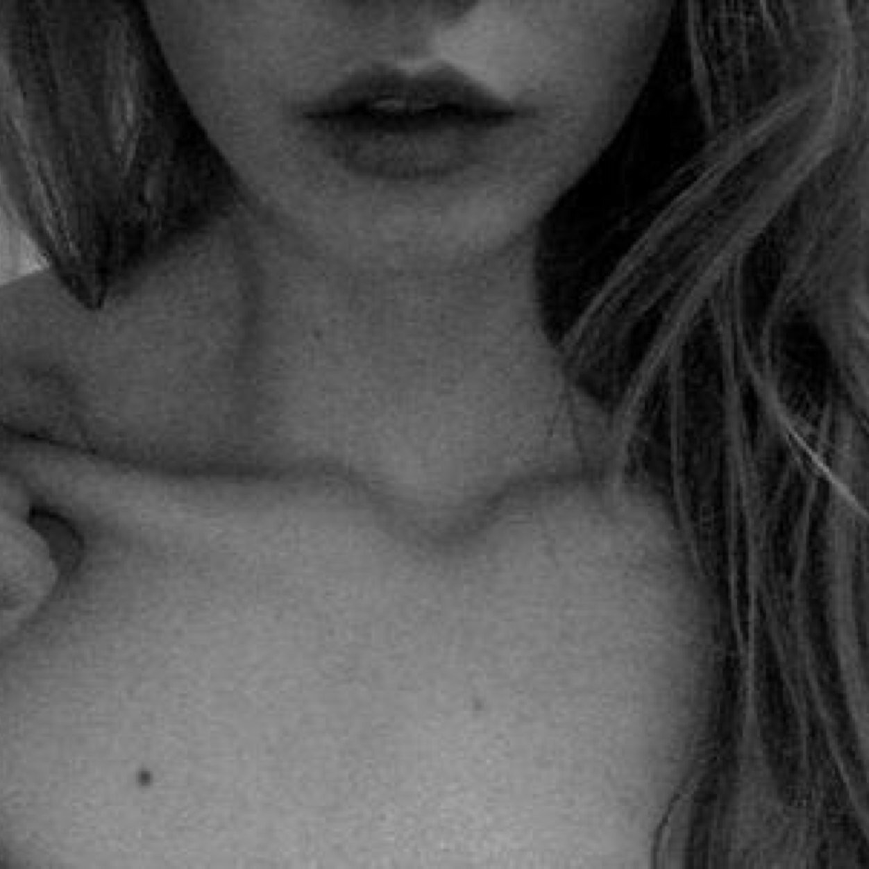 _Saracherry_'s profile picture. :-)