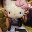 Penélope Tran - @Penelope1693 - Twitter