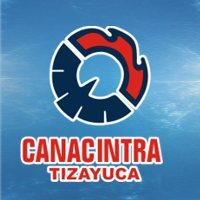 Canacintra Tizayuca es una institución de interés público, que gestiona y actúa como interlocutor ante las dependencias y organismos públicos y privados.