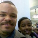 James Becknell - @becknell_james - Twitter