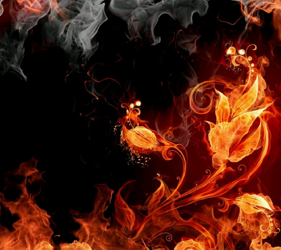 LilFlame72's profile picture. A little bent, a little broken, my secrets oft remain unspoken.