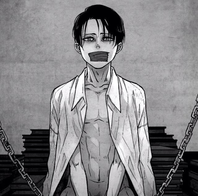 Screw me I like it rough, but piss me off and it'll be you feeling the pain~