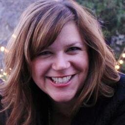 Native Seattleite. @POP_Agency Recruiter. Foodie with a fondness for a good bottle of wine. Penchant for exploring. #Career matchmaker. Opinions my own.