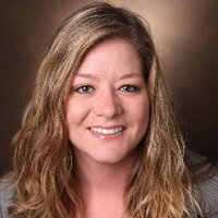 Jerri Rook (@jerrirook) Twitter profile photo