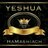 YESHUA