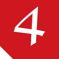 De 4e Musketier (@de4emusketier) 's Twitter Profile