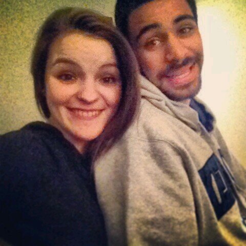 kgrant1991's profile picture. 