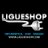ligueshop