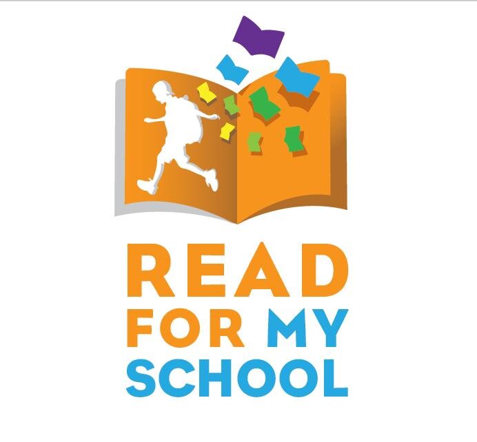 A national reading competition for primary pupils in Years 3-6 and secondary pupils in Years 7-8 in England. Competition open now until 20th March!