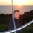 JuanVilaGarcia's profile image