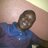 TubokunAdeyemi's profile image