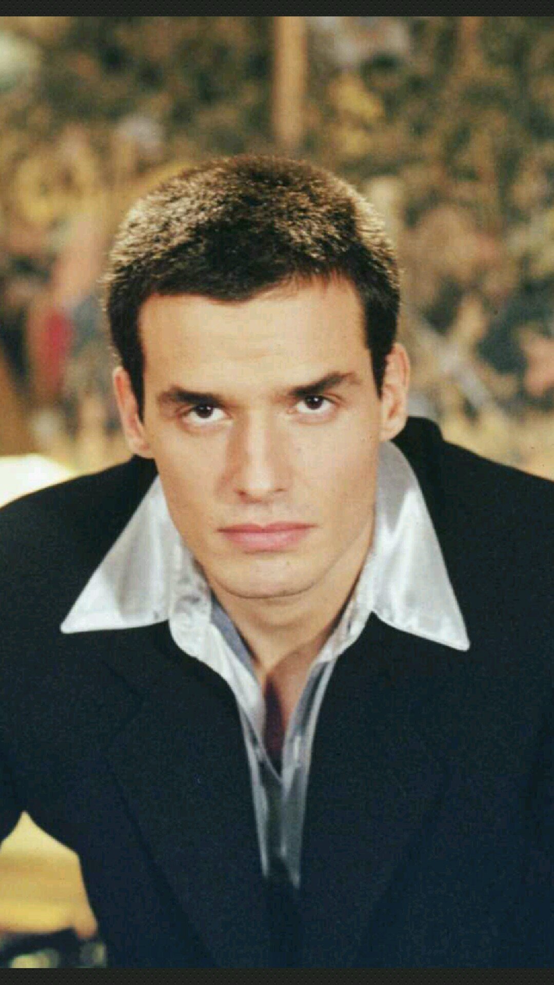 Charmed_Bane's profile picture. Free from jail. Wanting revenge on the ones who put me there