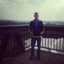 Jason Antony José - @JASON_HOULBERG - Twitter