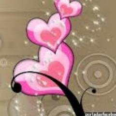 holyyy  :)
3
lol 
love