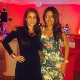 CinthyaRamirez's profile picture. Living everyday like if it was the last one!