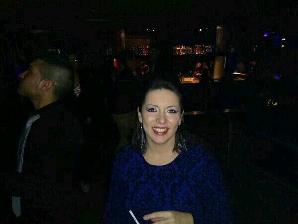 heidiyaesmayor's profile picture. 