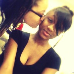 NoBody Can Love Me Like He Can ♡♥