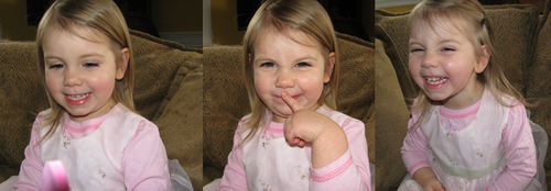 AlmostParenting's profile picture. Freelance writer/blogger. Mom. Family-friendly & kid events in NJ, GA & other states & school info, education, safety. Share the funny side of parenting.