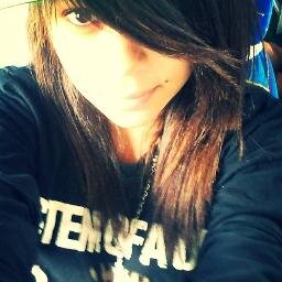 Aerials, in the sky
when you lose small mind
you free your life ♫ - SOAD ♥