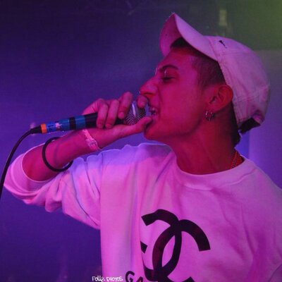 DOSER. (@DoserGC) | Twitter