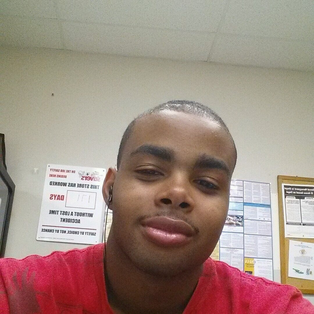 freeaustin21's profile picture. 