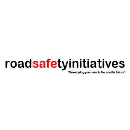 'Developing your roads for a safer future' - Road Safety Initiatives are proud to provide a bespoke Road Safety Service throughout the UK and Internationally.