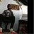 xNCA__'s profile image