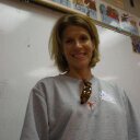 Dawn Dyer - @dawnjdyer - Twitter