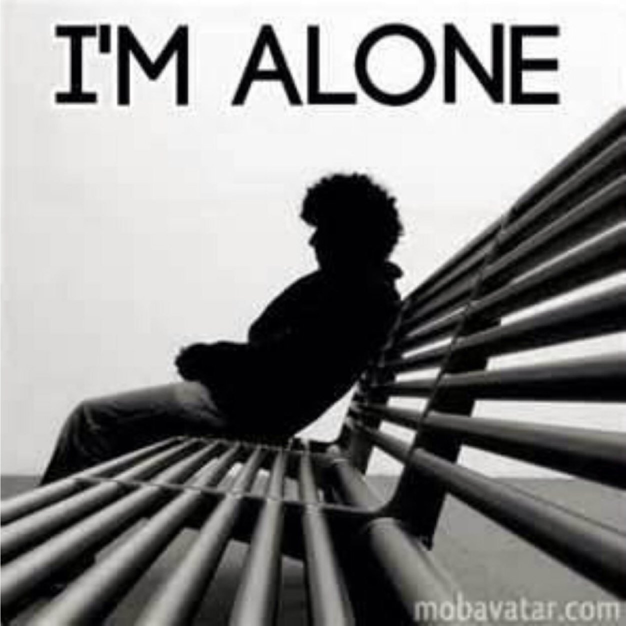 I want to help you- trust me. Feel free to DM me, ill always listen and try to help when i can. Oh and by the way- you are great