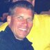 Greg Shashack (@GregShashack) Twitter profile photo Greg Shashack (@GregShashack) Twitter profile photo
