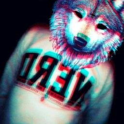 Se me hace el chichi pesicola.