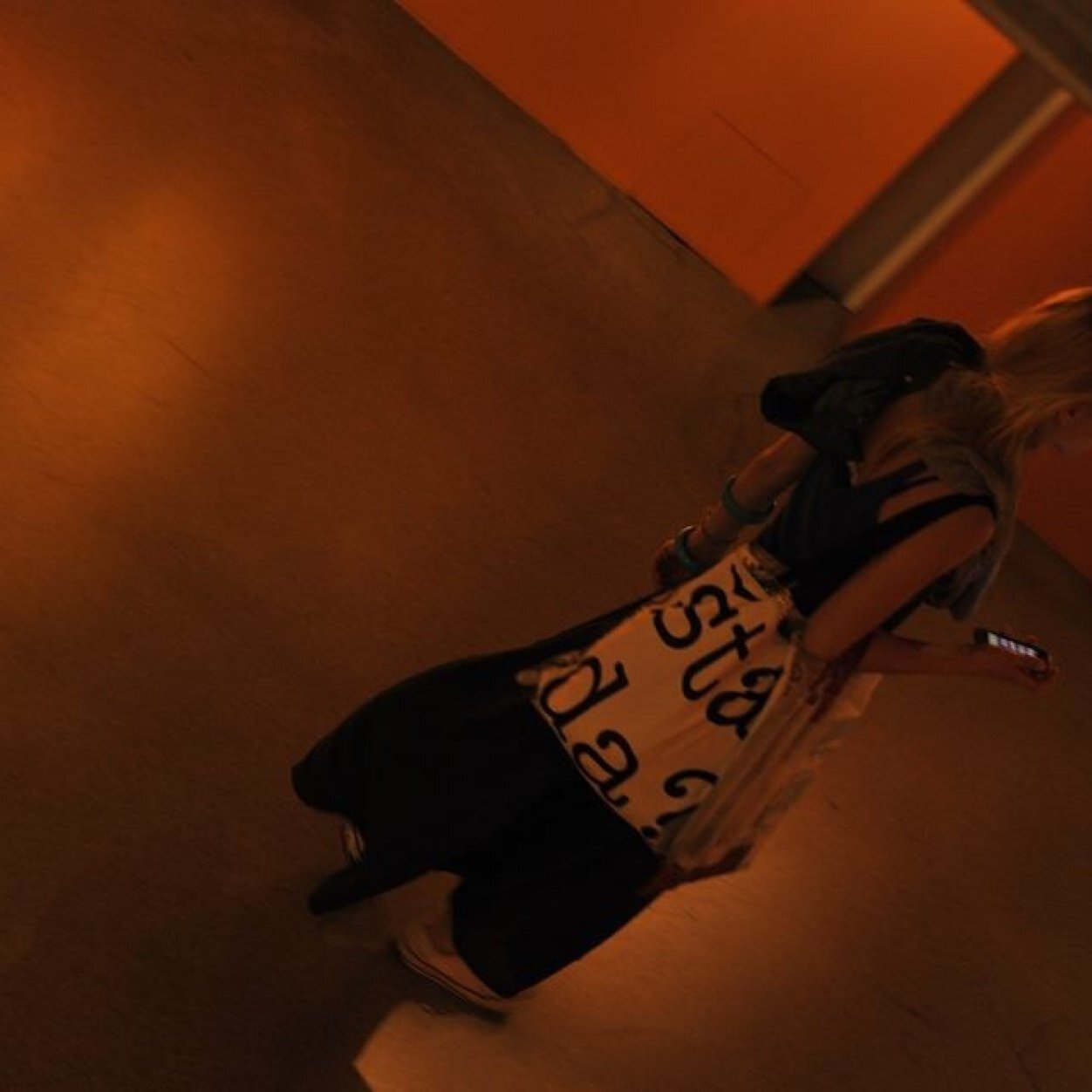 maki84bgd's profile picture. Ne pitaj me nista kilo granja lesim!