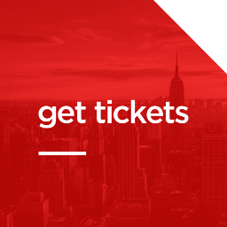 GetTickets_Info's profile picture. GetTickets is a full-service, turnkey ticketing and registration solutions company that helps events coordinate and run efficient sales operations.