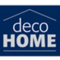 Speciaalzaak in decoratieve verven, behang, decoratieve lijsten, raamdecoratie, gordijnen en vloeren.