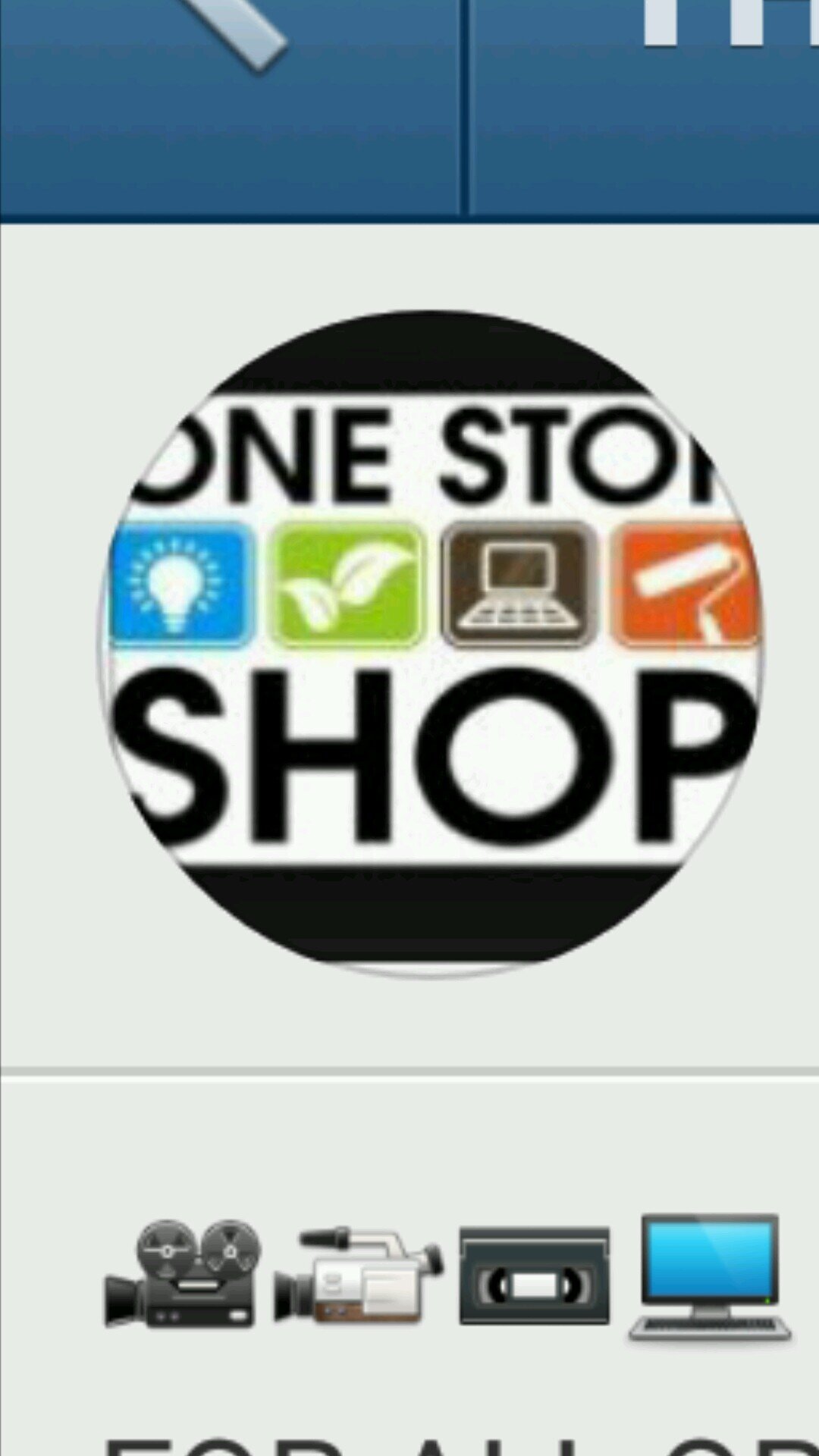 FOR ALL ORDER INQUIRIES EMAIL ME AT contactrealonestopshop@gmail.com
OR CALL OR TEXT 17603491174