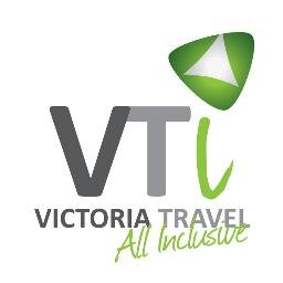 23 años dándote el mejor precio GARANTIZADO, llámanos 01 800 028 42 53 y 01 800 788 67 05 email: web@victoriatravel.com.mx