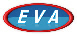 evamerica's profile picture. One-Stop-Shop for Electric Vehicles Conversions, EV Parts and Customer Service.