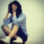 إ‏‏‏‏‏‏‏‏ذا ترگتني مآهوَ دليُل آنيَ ''رخيُـصًه'' دليُـل إنيَ شخص يصعــبُ عليگ ٱمـتـلآگھ