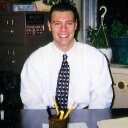 Wade Werner - @MrWerner35 - Twitter