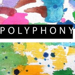 Multi-disciplinary group exhibition at The Electrician’s Shop Gallery. February 21st - 23rd 10am - 6pm Opening event 20th February 6-9pm.