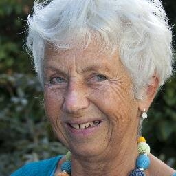 loopbaan- en studiekeuzecoach,stressconsulting,wandelcoach. http://t.co/byPj2r8mxN